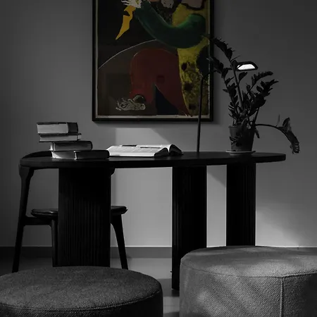 Llebeig By Abahana Luxe Villa